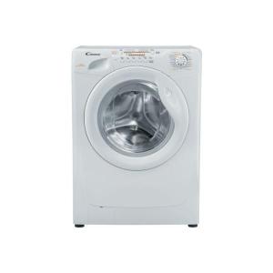 Lave Linge Séchant Frontal CANDY GOW475 7kg