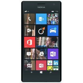 Nokia Lumia 735 8 Go Blanc 4G - Débloqué