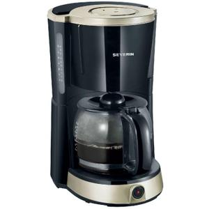 Severin - KA4490 - Cafetière électrique 10 tasses