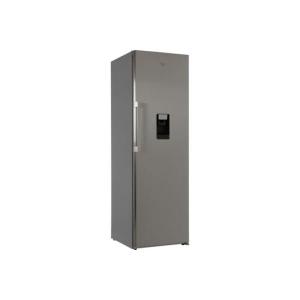 Réfrigérateur 1 porte WHIRLPOOL WME36562X AQUA Froid brassé
