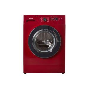 Lave-linge 59,5 cm Frontal Brandt Lave linge frontal