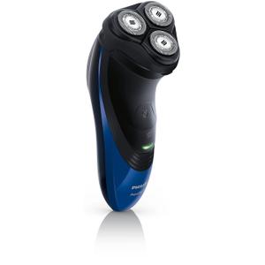 Rasoir électrique étanche Philips AquaTouch AT770/20