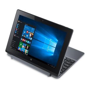 Acer S1002-13E0 10,1" 1,33 GHz - HDD 32 Go - RAM 1 Go