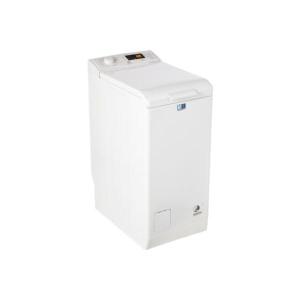 Lave-linge Top ELECTROLUX EX EWT 1365ELW