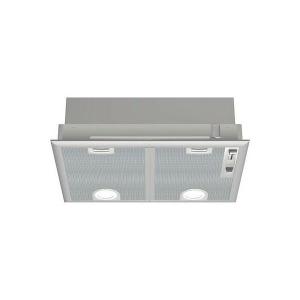 Hotte encastrable SIEMENS LB55564