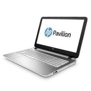 Hp PAVILION 15-P070NF 15,6" Core i5 1,7 GHz - HDD 750 GB - RAM 4 GB - AZERTY