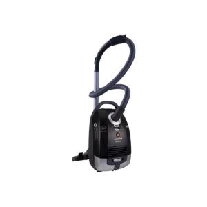 Aspirateur traineau avec sac HOOVER AT70-AT14 MULTIBROSSES