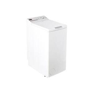 Lave-linge top BOSCH WOT 24257FF