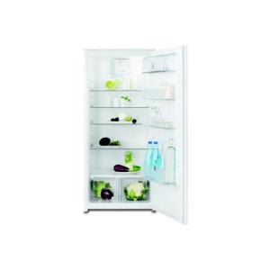 Réfrigérateur encastrable ELECTROLUX ERN2212BOW
