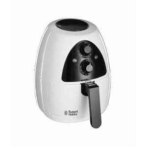 Russell Hobbs - 20810 - Friteuse sans huile Purify