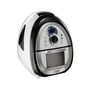Russell Hobbs - 21840 - Friteuse multi cuisson