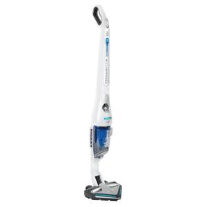 Rowenta - RH885701 - Aspirateur balai Air force Extreme