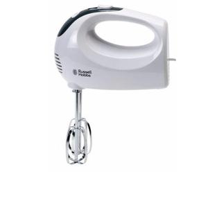 Russell Hobbs - 22230 - Batteur à main électrique 120W