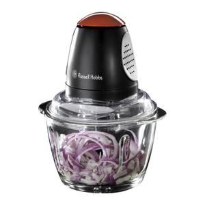Russell Hobbs - 18558 - Mini hachoir DESIRE