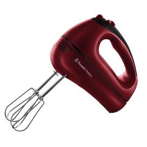 Russell Hobbs - 18966 - Batteur éléctrique desire 380 W