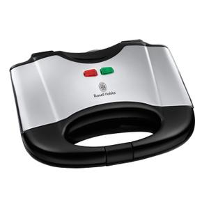 Russell Hobbs - 17936 - Appareil à croque monsieur 700W
