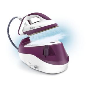 Tefal - GV4630 - Centrale vapeur optimo 4.2 bars