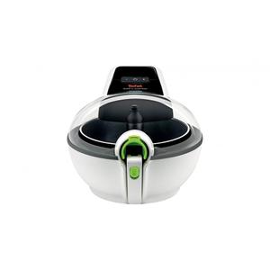 Tefal - AH9508 - Friteuse actifry XL 1.5Kg