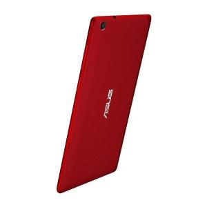 Asus Asus ZenPad - 7" 16 Go - Wifi - Rouge
