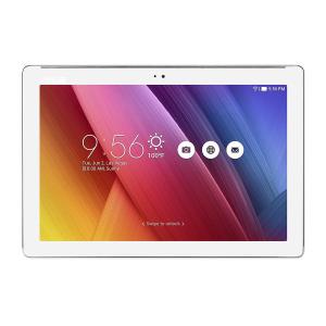 Asus Asus Z300C - 10.1" 64 Go - Wifi - Blanc