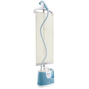 Tefal - IS8360 - Defroisseur vertical sans effort 1700W