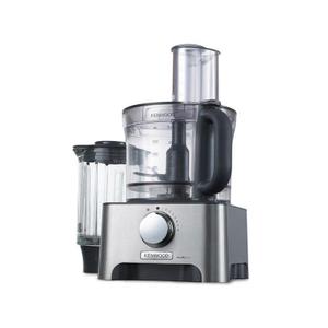 Robot KENWOOD FDM790BA MULTIPRO CLASSIC