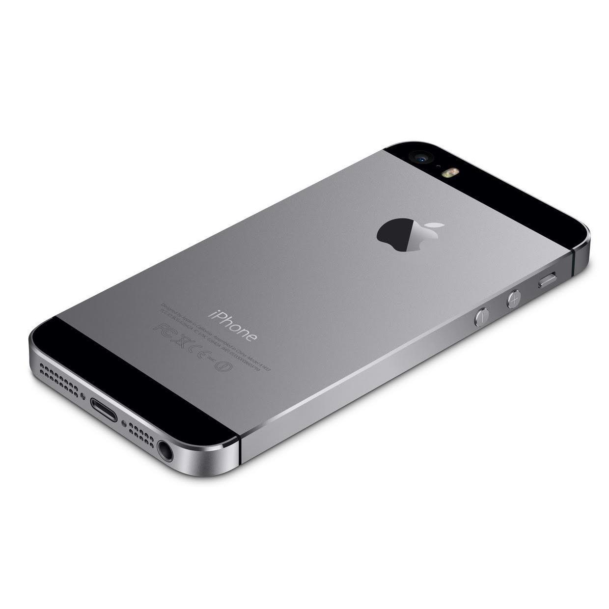 Iphone S Gb Spacegrau Ohne Vertrag Neu Iphone S Gb Spacegrau Ohne Vertrag Neu