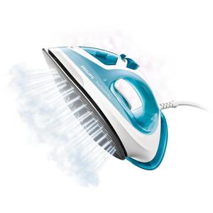 Fer à repasser Philips Easy Speed Plus GC2040/70 2100W