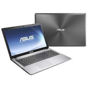 Asus R510LC-XX084H 15,6" Intel Core i7 1,8 Ghz GHz - HDD 1 To - RAM 8 Go