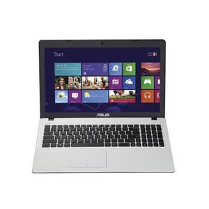 Asus X552CL-SX354H 15" 1.8 GHz - HDD 1 To - RAM 4 Go