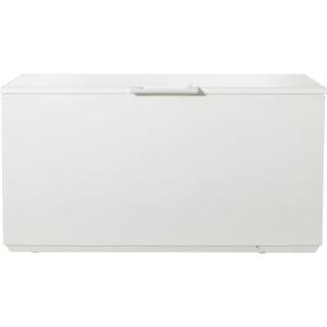 Congélateur coffre ELECTROLUX EC5231AOW