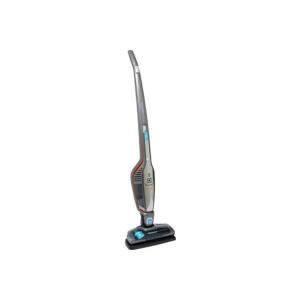 Aspirateur Balai ELECTROLUX ZB3213