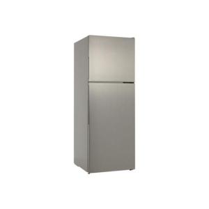 Réfrigérateur congélateur en haut BOSCH KDV29VL30