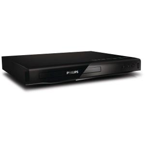 Lecteur DVD Philips DVP2882/12