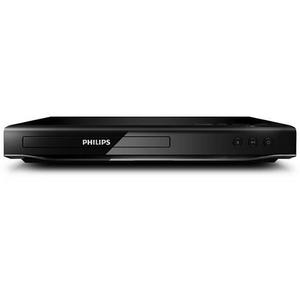 Lecteur DVD Philips DVP2800/12