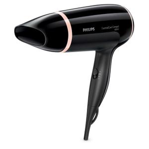 Sèche cheveux Philips Essential Care BHD004/10