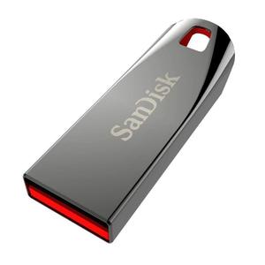 Sandisk SDCZ71-008G-B35
