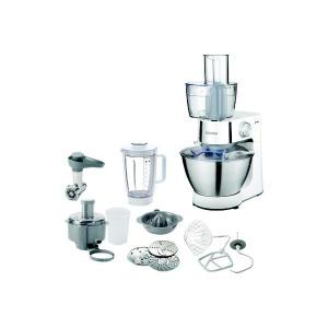 Robot sur socle KENWOOD PROSPERO KM245