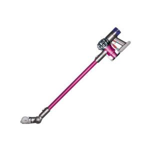 Aspirateur Balai DYSON V6 Absolute +