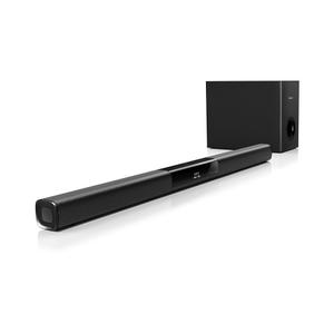 Barre de son Philips HTL2163B/12 - Noir