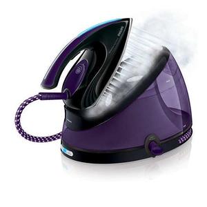 PHILIPS Centrale vapeur  GC8650/80