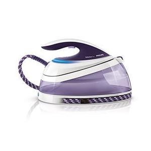 Philips Centrale vapeur PerfectCare GC7635/30