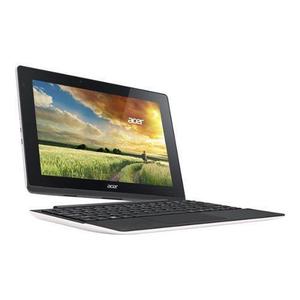 Acer SW3-013-14FE 10,1” (2015)