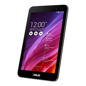 Asus ME176CX-1A042A - 7" 16 Go - - Noir