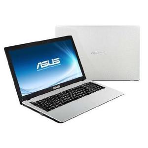 Asus R510CC-XX1314H 15" 1.8 GHz - HDD 1 To - RAM 4 Go