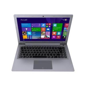 Thomson Ultra Slim 14'' 14" 800 MHz GHz - HDD 128 Go - RAM 4 Go