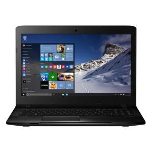 Essentiel B Smart'mouv 1510 15,6" 2,2 GHz - HDD 1 To - RAM 6 Go