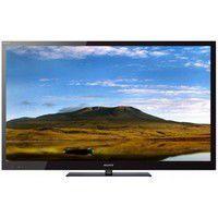 TV SONY KDL55NX810AEP 140 cm