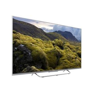SONY TV KDL43W756CSAEP 108 cm