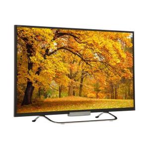 SONY KDL32W650 81 cm TV LED Smart TV 200Hz